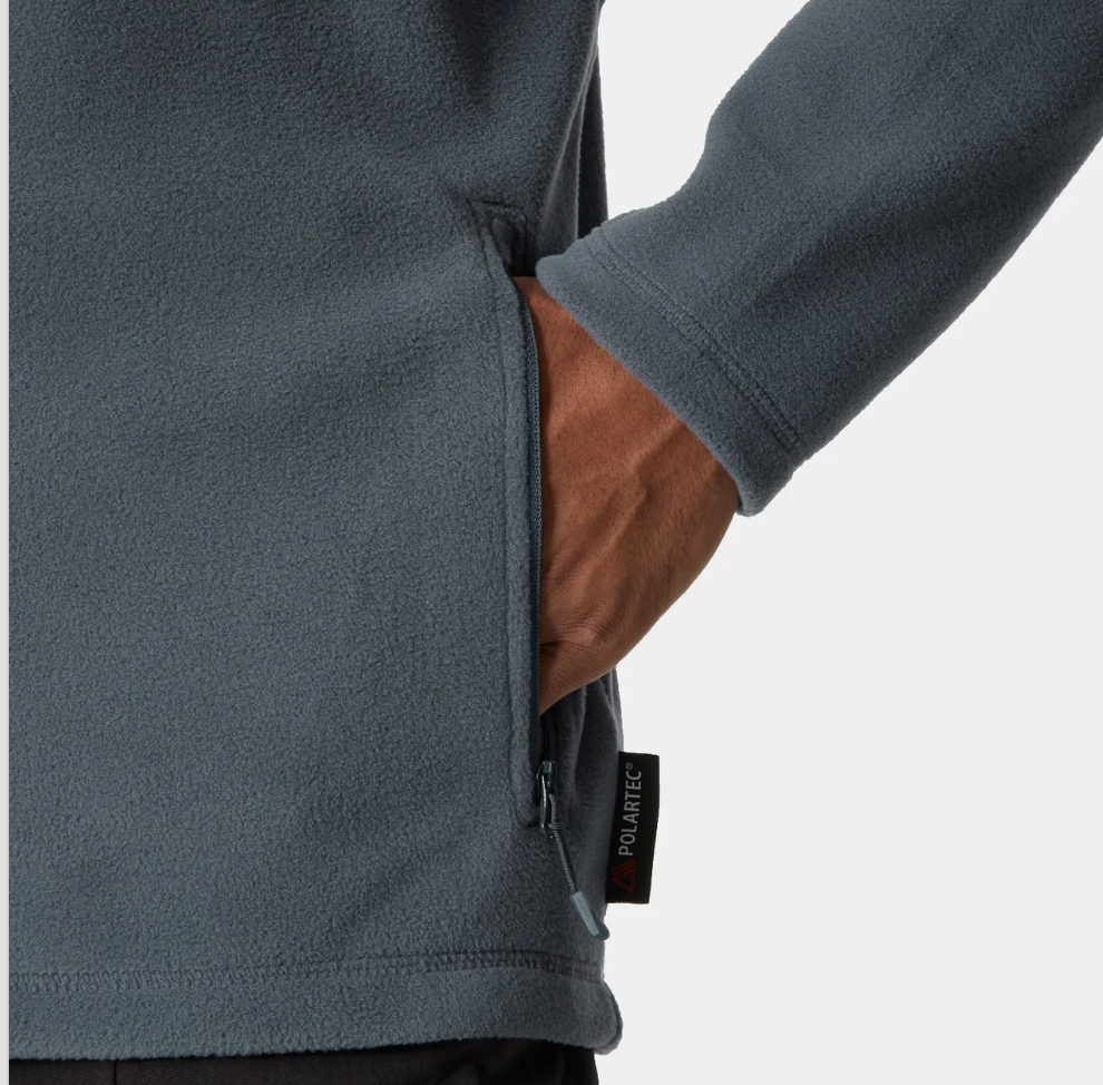 Helly Hansen Daybreaker Fleece Jacket