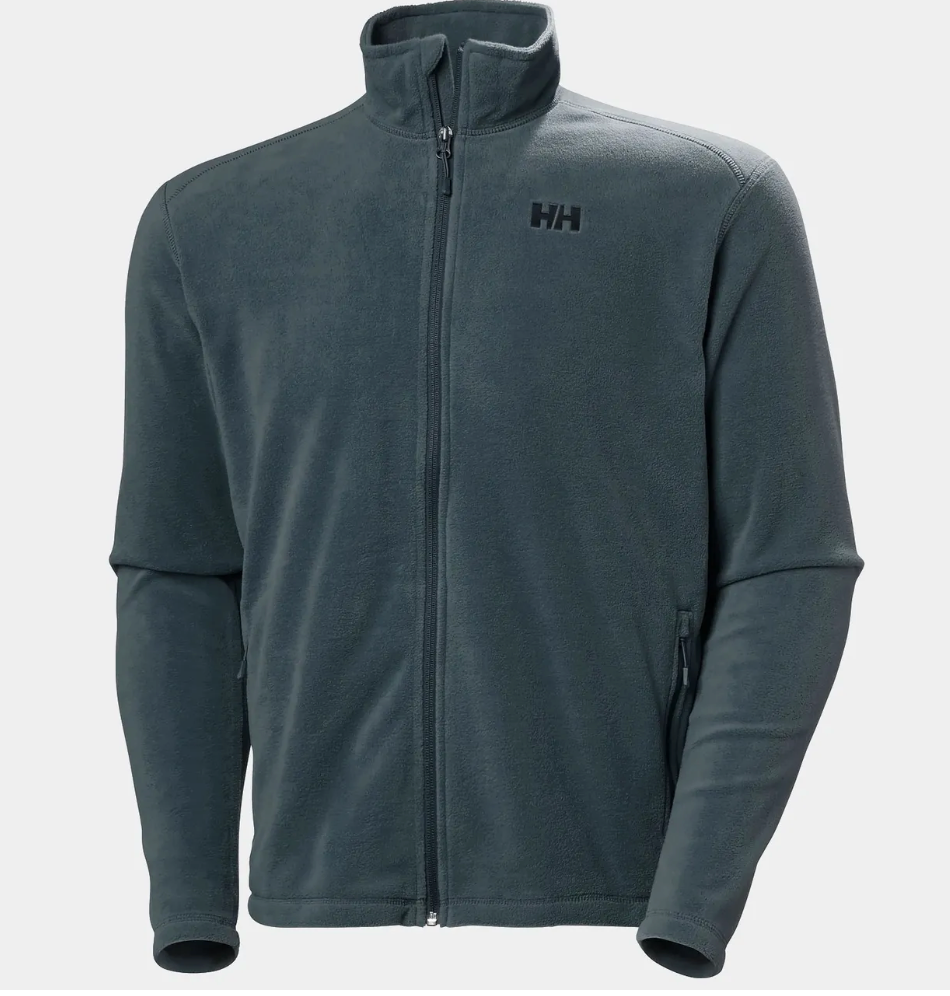 Helly Hansen Daybreaker Fleece Jacket