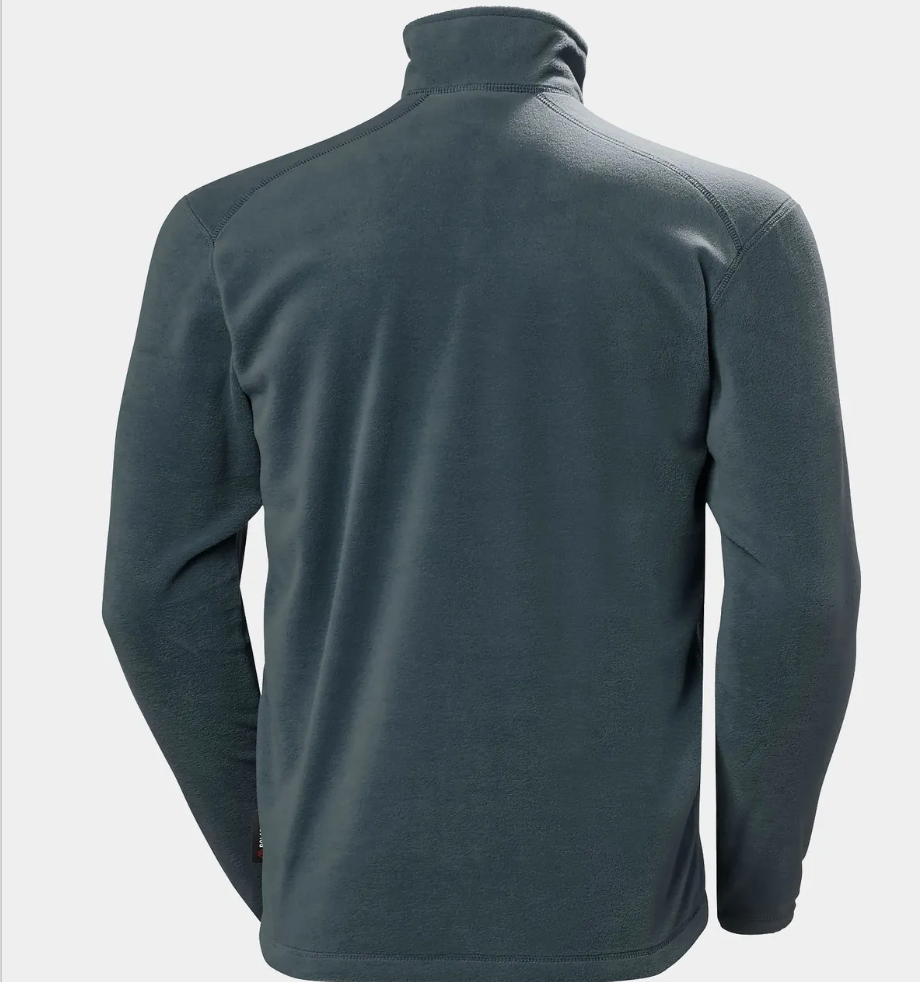 Helly Hansen Daybreaker Fleece Jacket