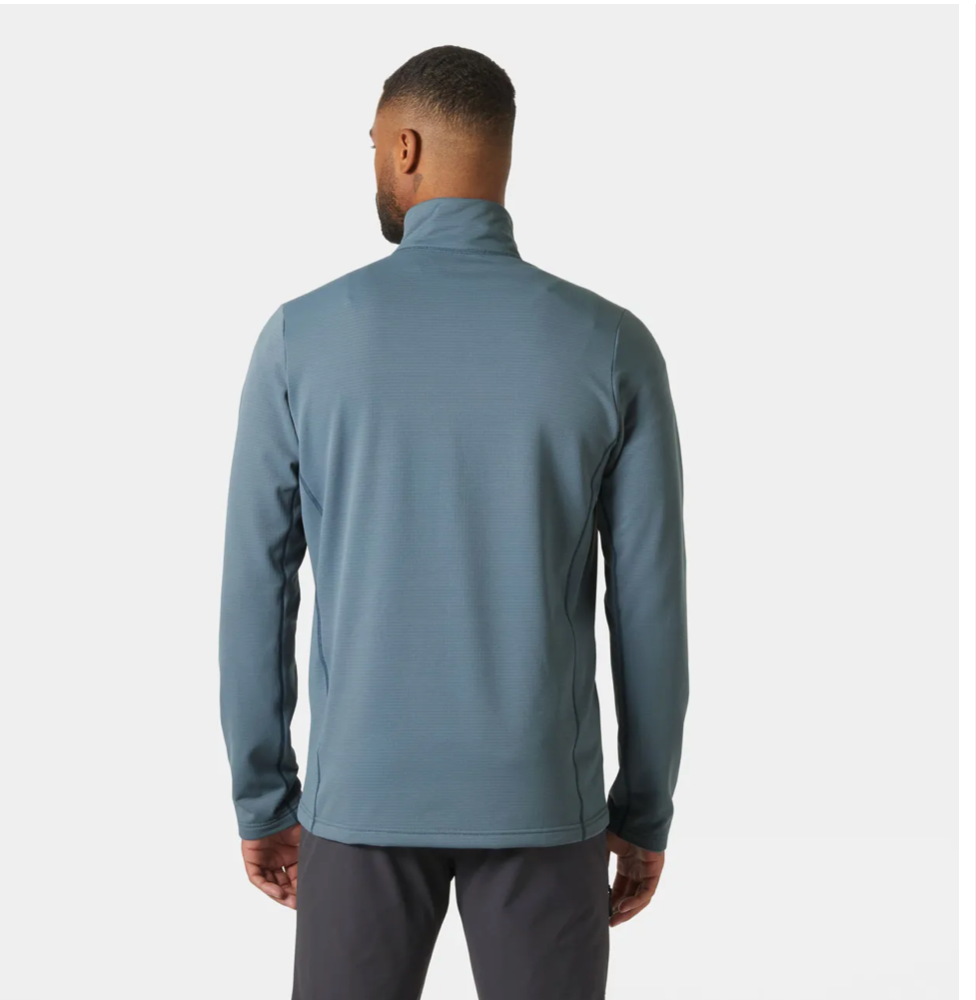 Helly Hansen  Versalite Fleece Jacket