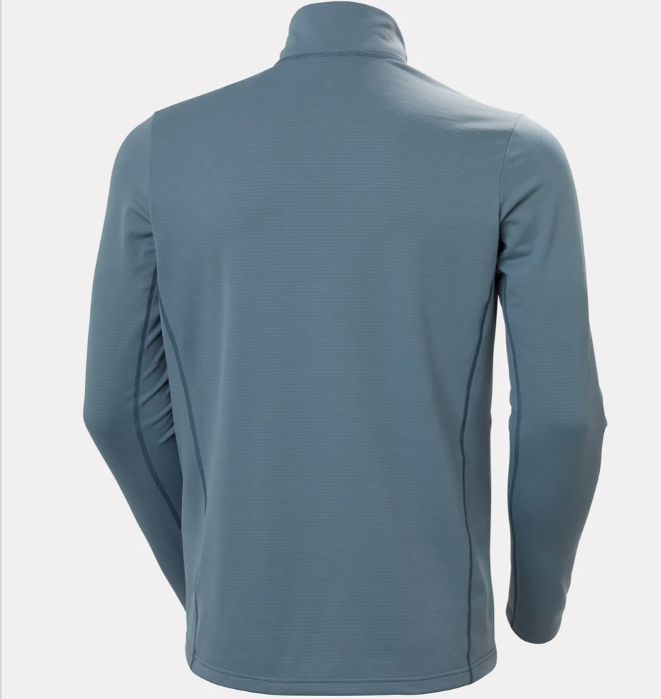 Helly Hansen  Versalite Fleece Jacket