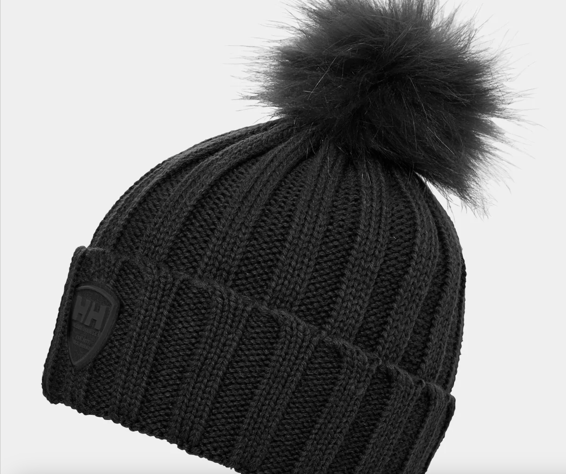 Helly Hansen Women's Limelight Beanie