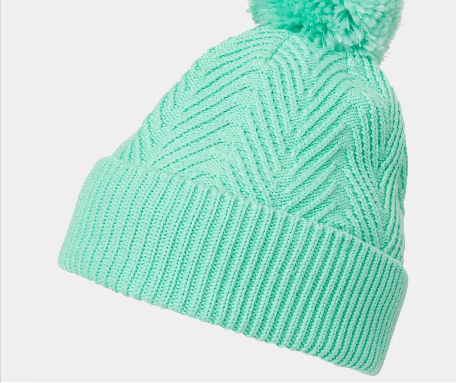 Helly Hansen Women's Lumi Beanie