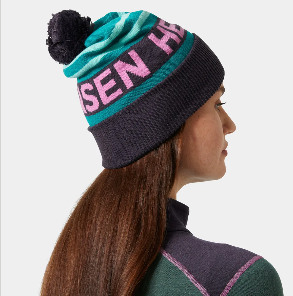 Helly Hansen Ridgeline Beanie