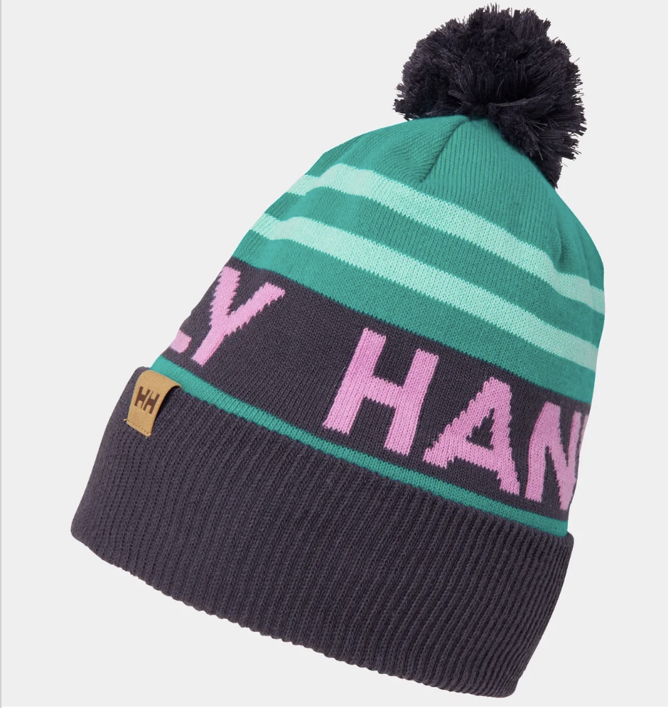 Helly Hansen Ridgeline Beanie