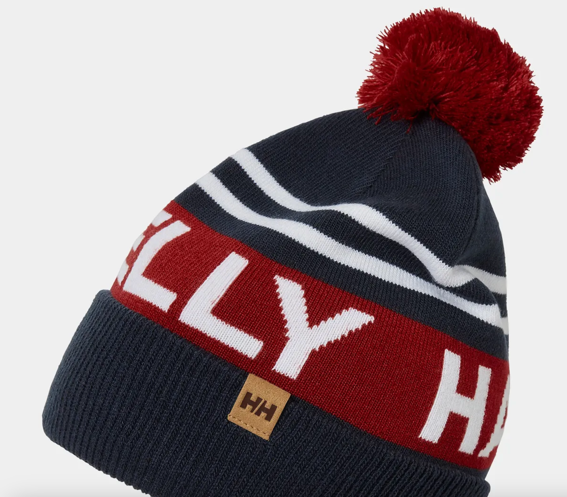 Helly Hansen Ridgeline Beanie