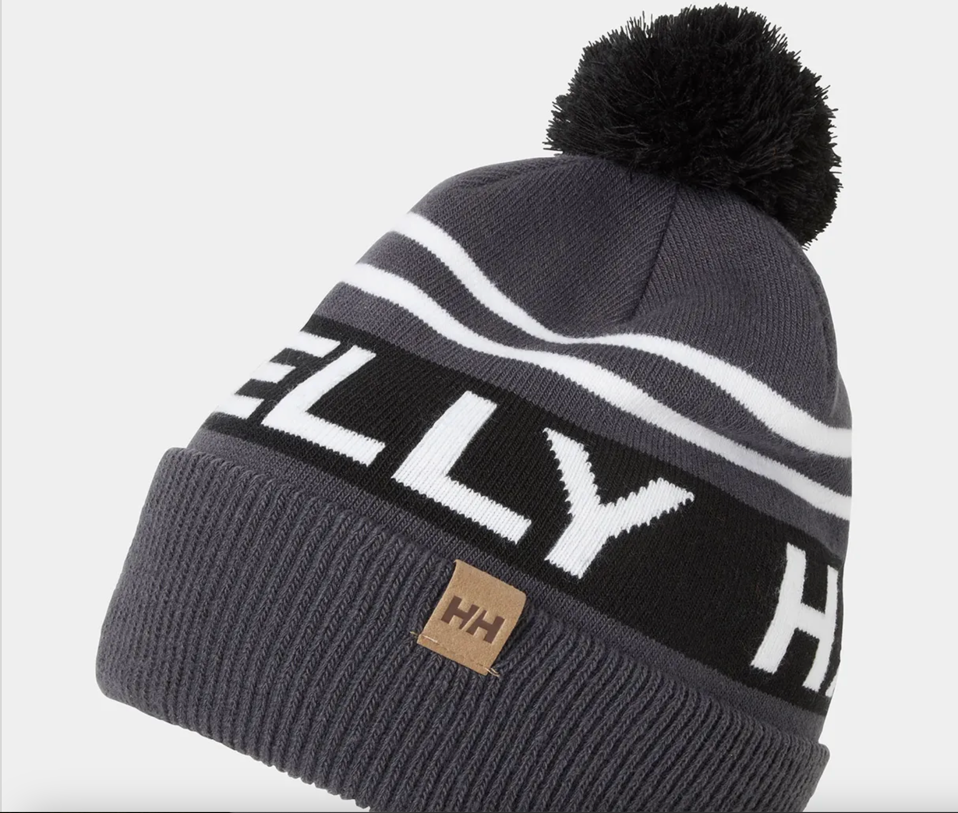 Helly Hansen Ridgeline Beanie