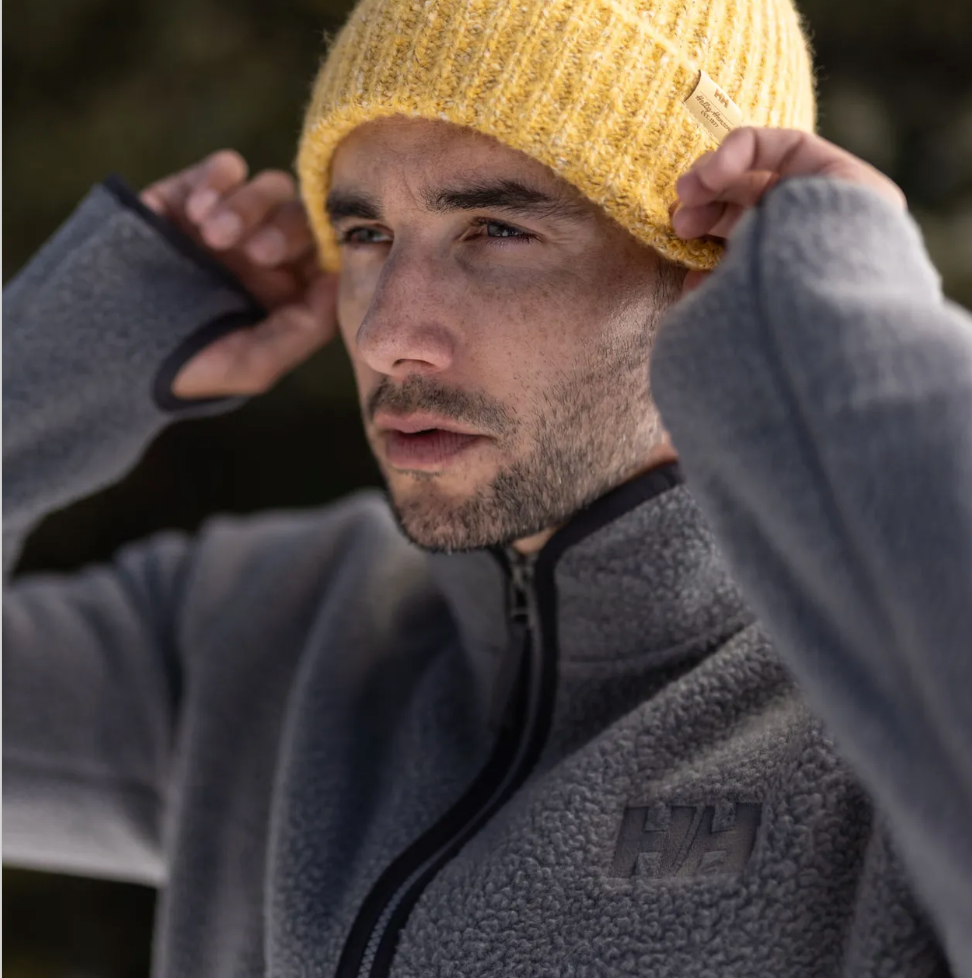 Helly Hansen Cozy Beanie