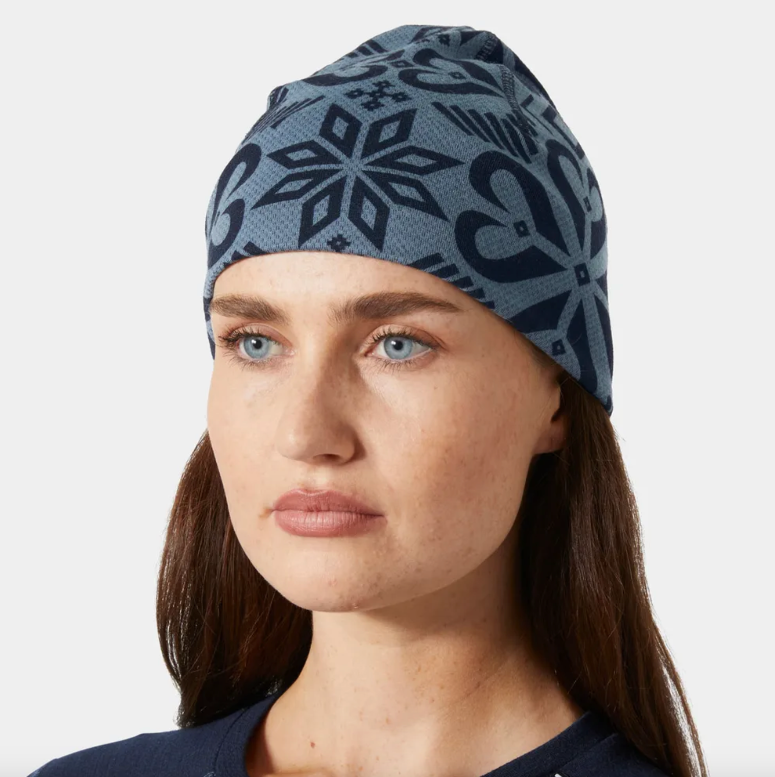 Helly Hansen  LIFA® Merino Beanie