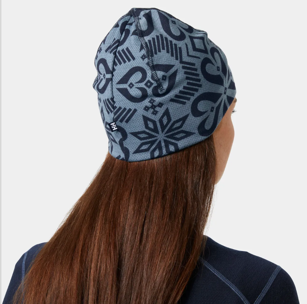 Helly Hansen  LIFA® Merino Beanie