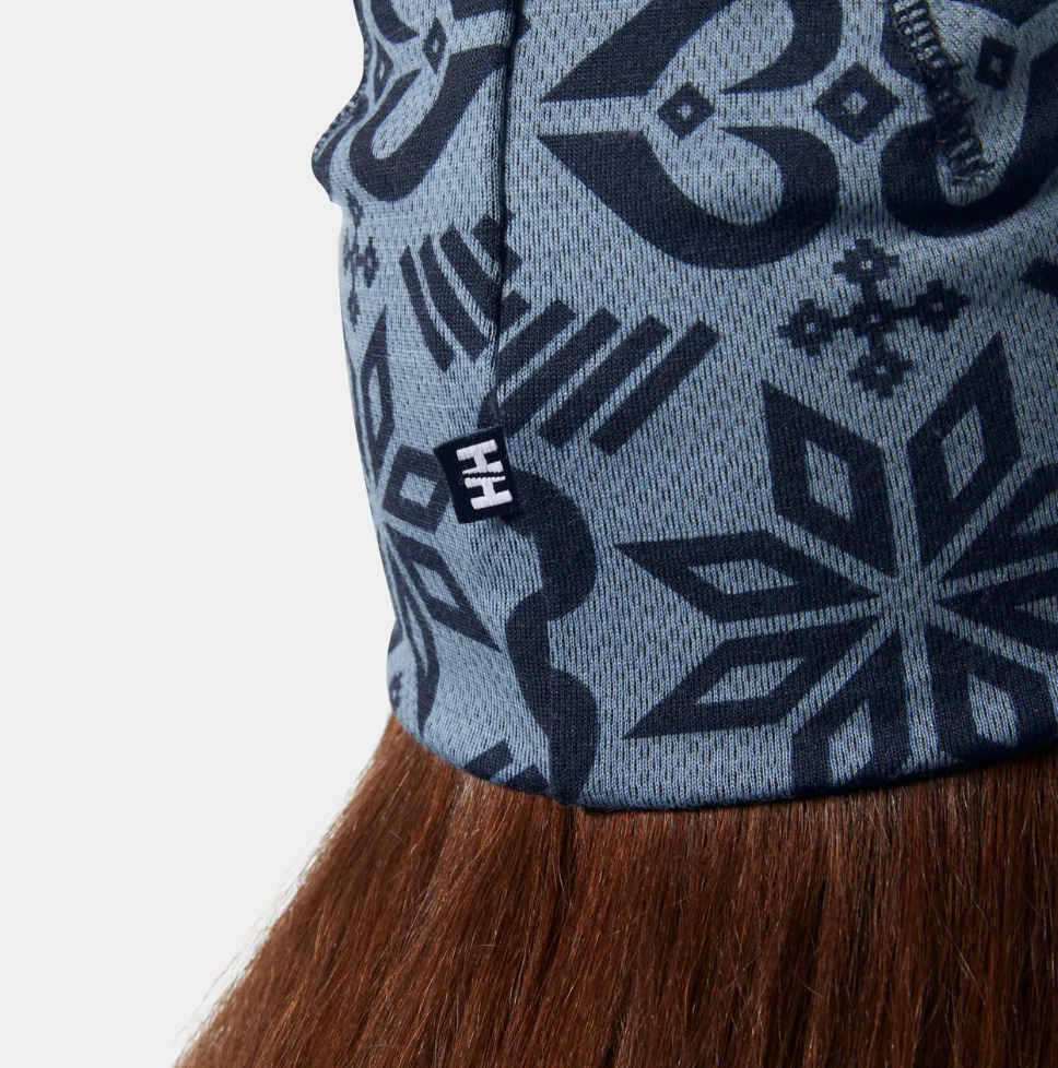 Helly Hansen  LIFA® Merino Beanie