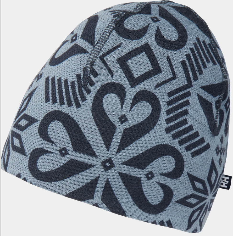 Helly Hansen  LIFA® Merino Beanie