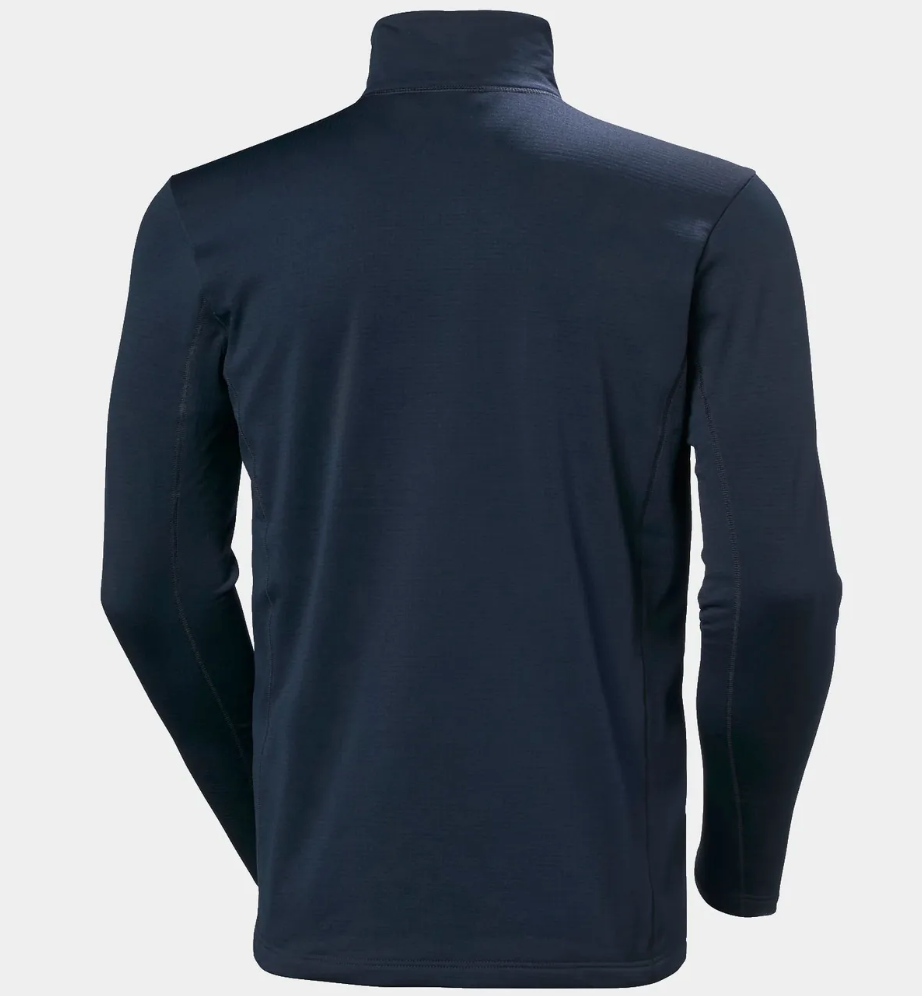Helly Hansen Versalite Half Zip Fleece