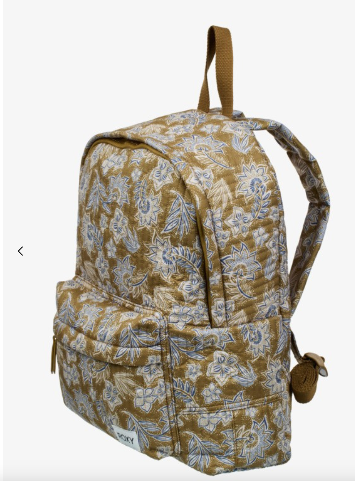 ROXY So Comfy - Medium Backpack for Women