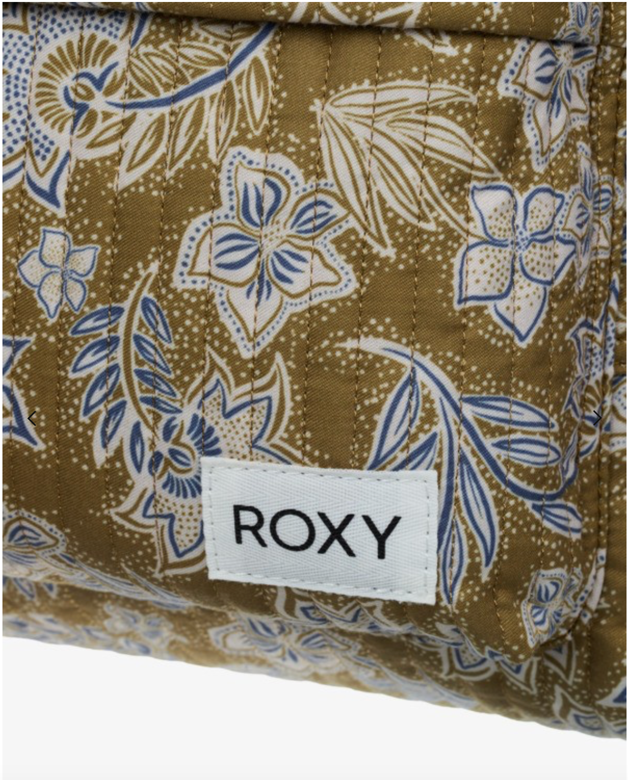 ROXY So Comfy - Medium Backpack for Women