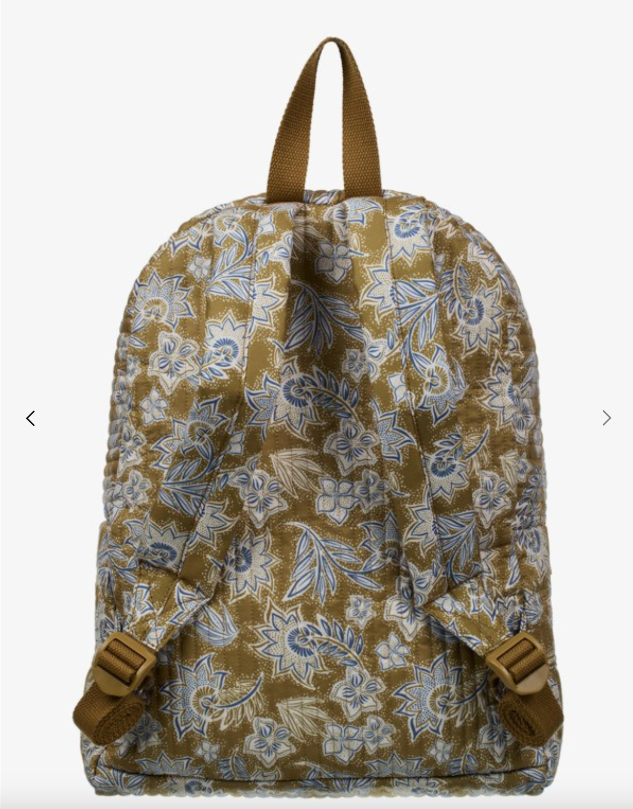 ROXY So Comfy - Medium Backpack for Women