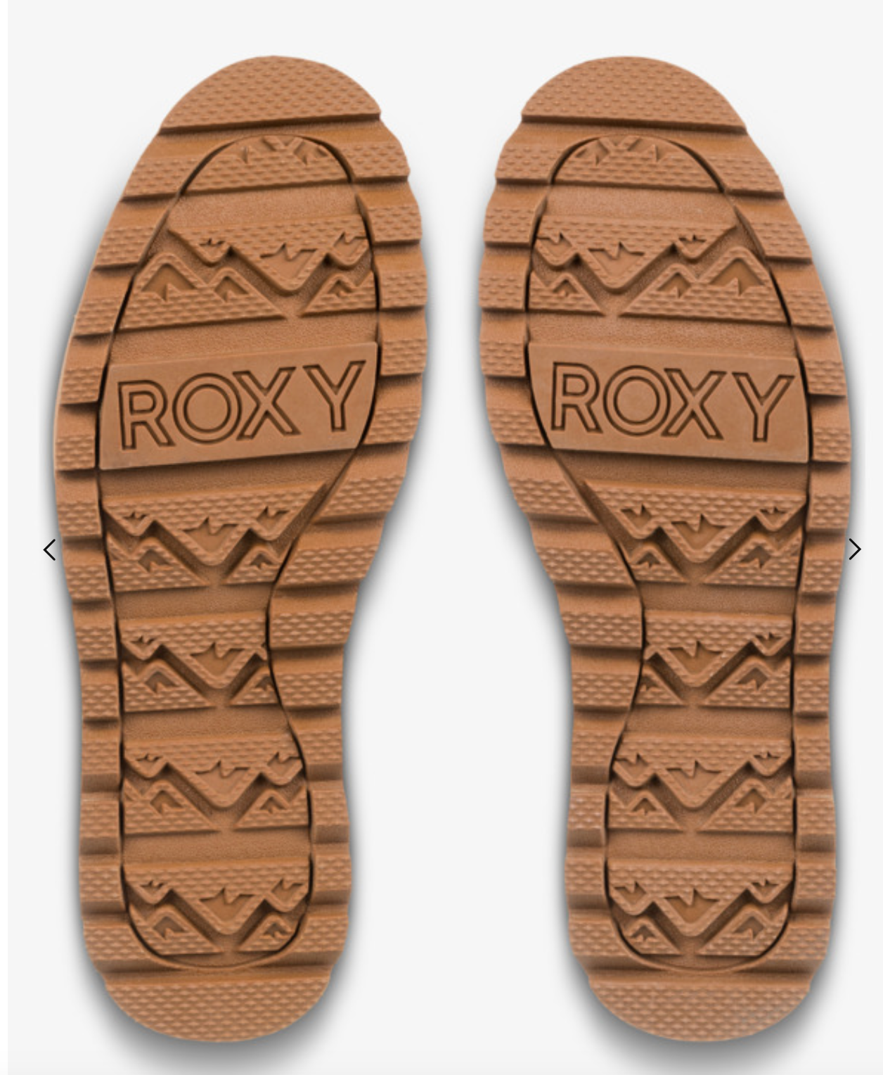 ROXY Alyah - Cold Cement Boot for Women