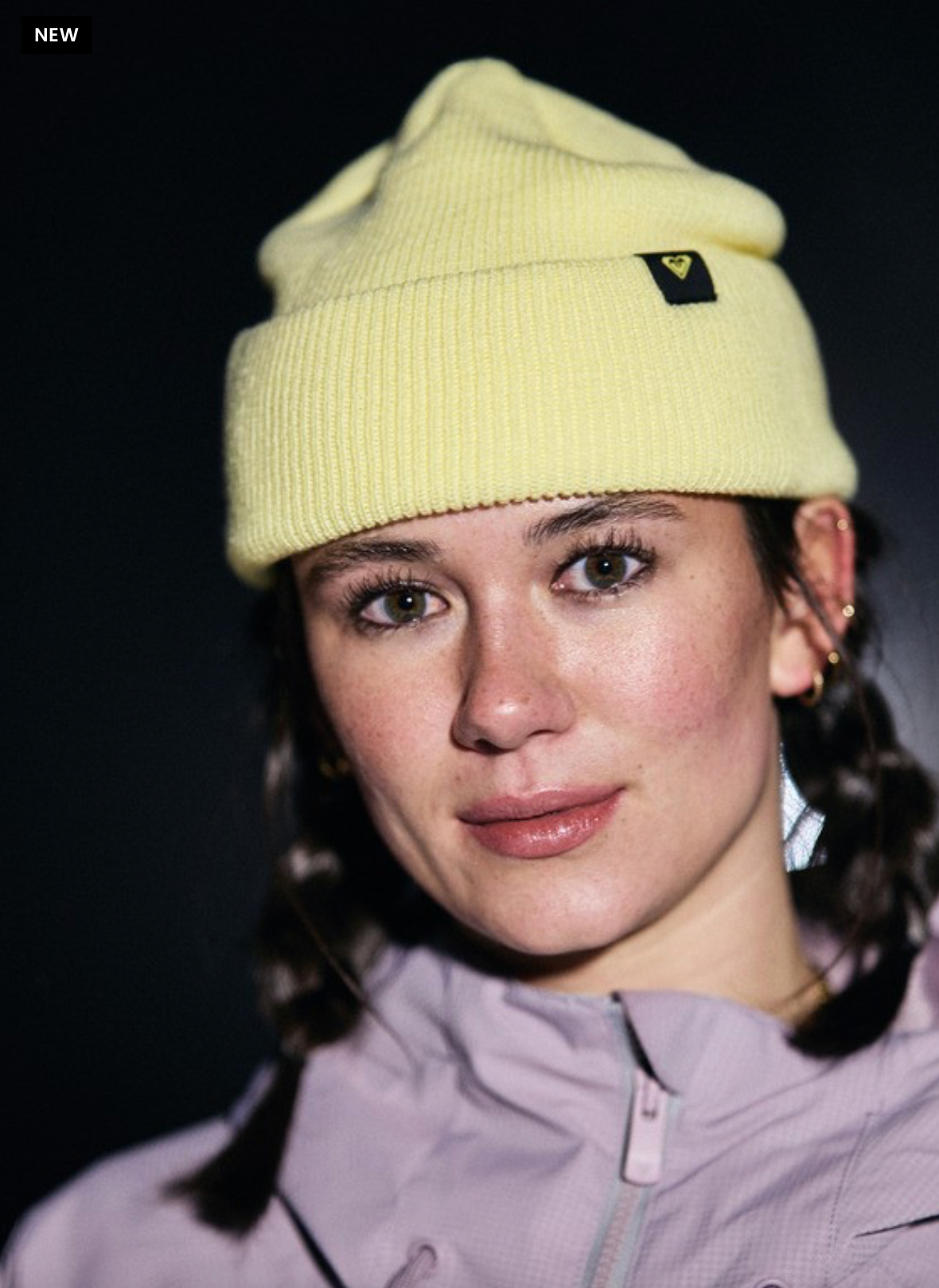 ROXY Folker - Beanie