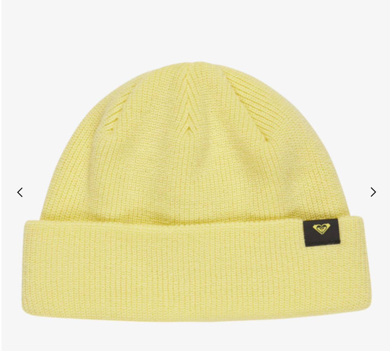ROXY Folker - Beanie