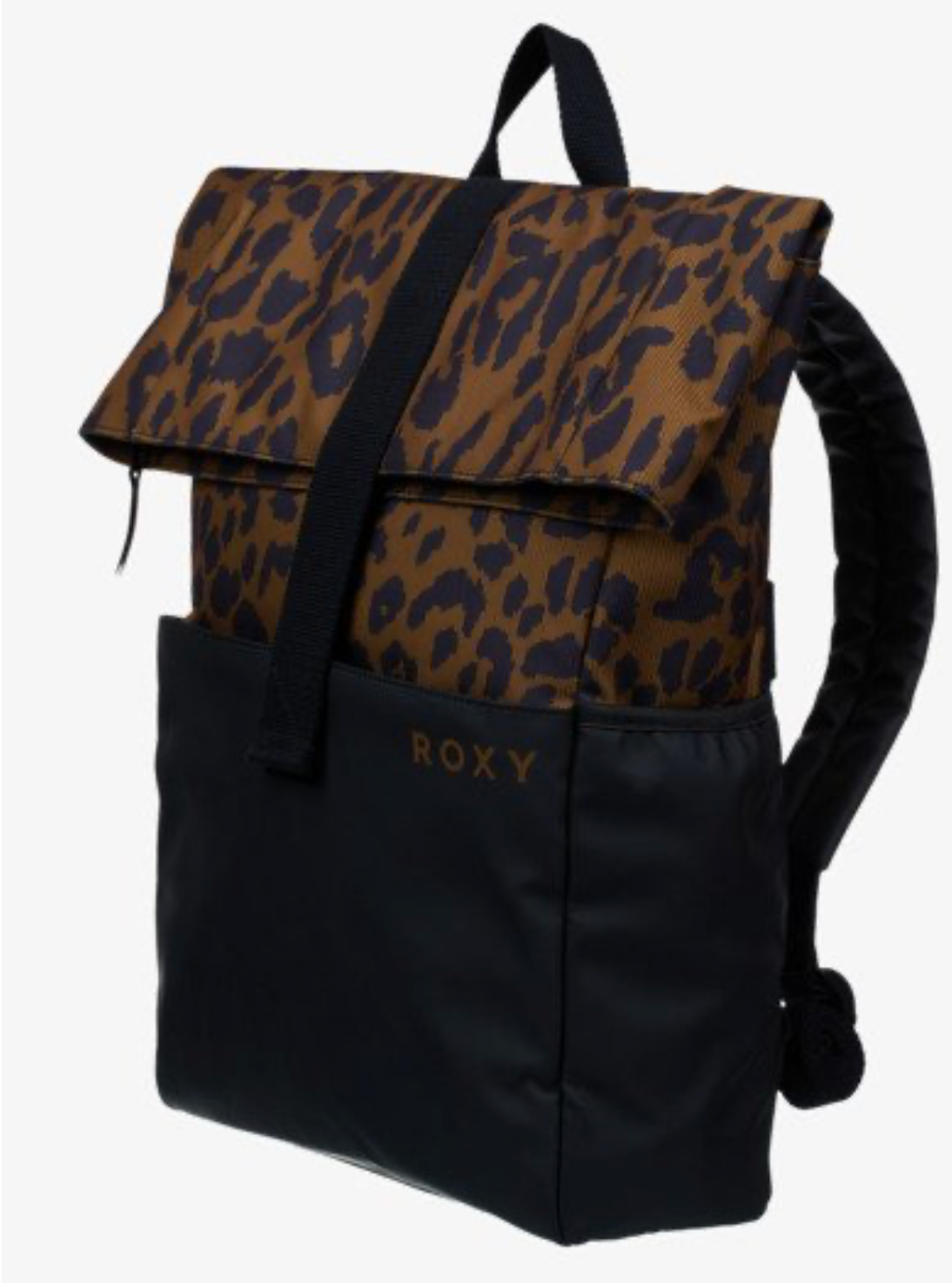 ROXY Pop It - Medium Backpack for Women