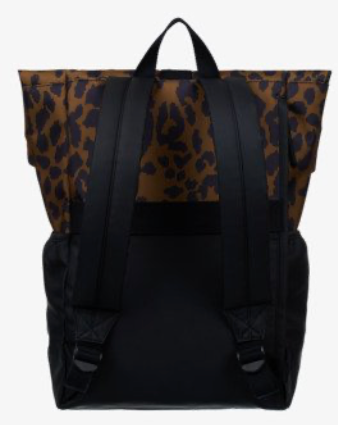ROXY Pop It - Medium Backpack for Women