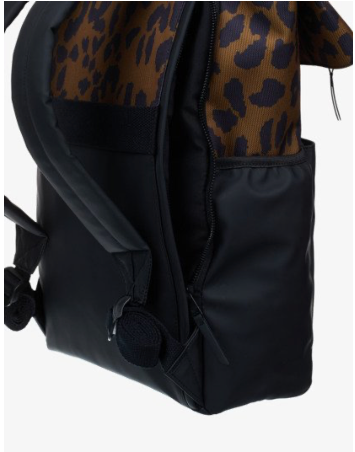 ROXY Pop It - Medium Backpack for Women