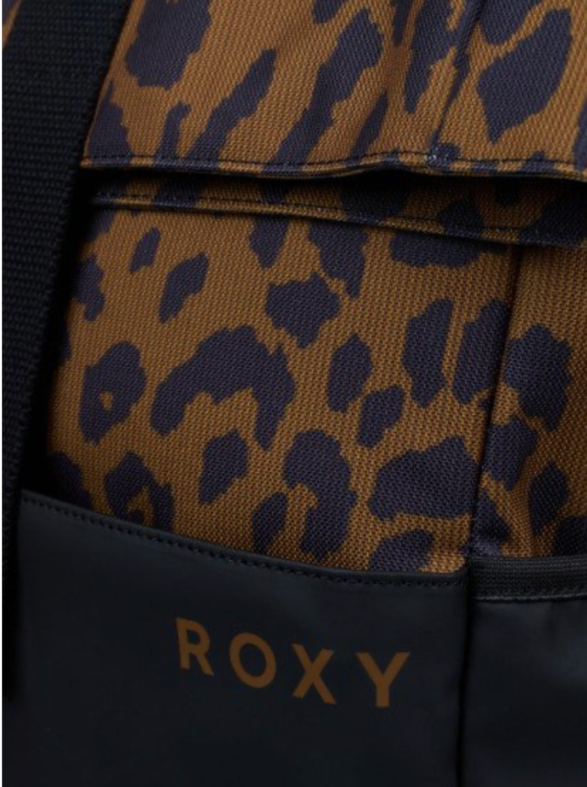 ROXY Pop It - Medium Backpack for Women