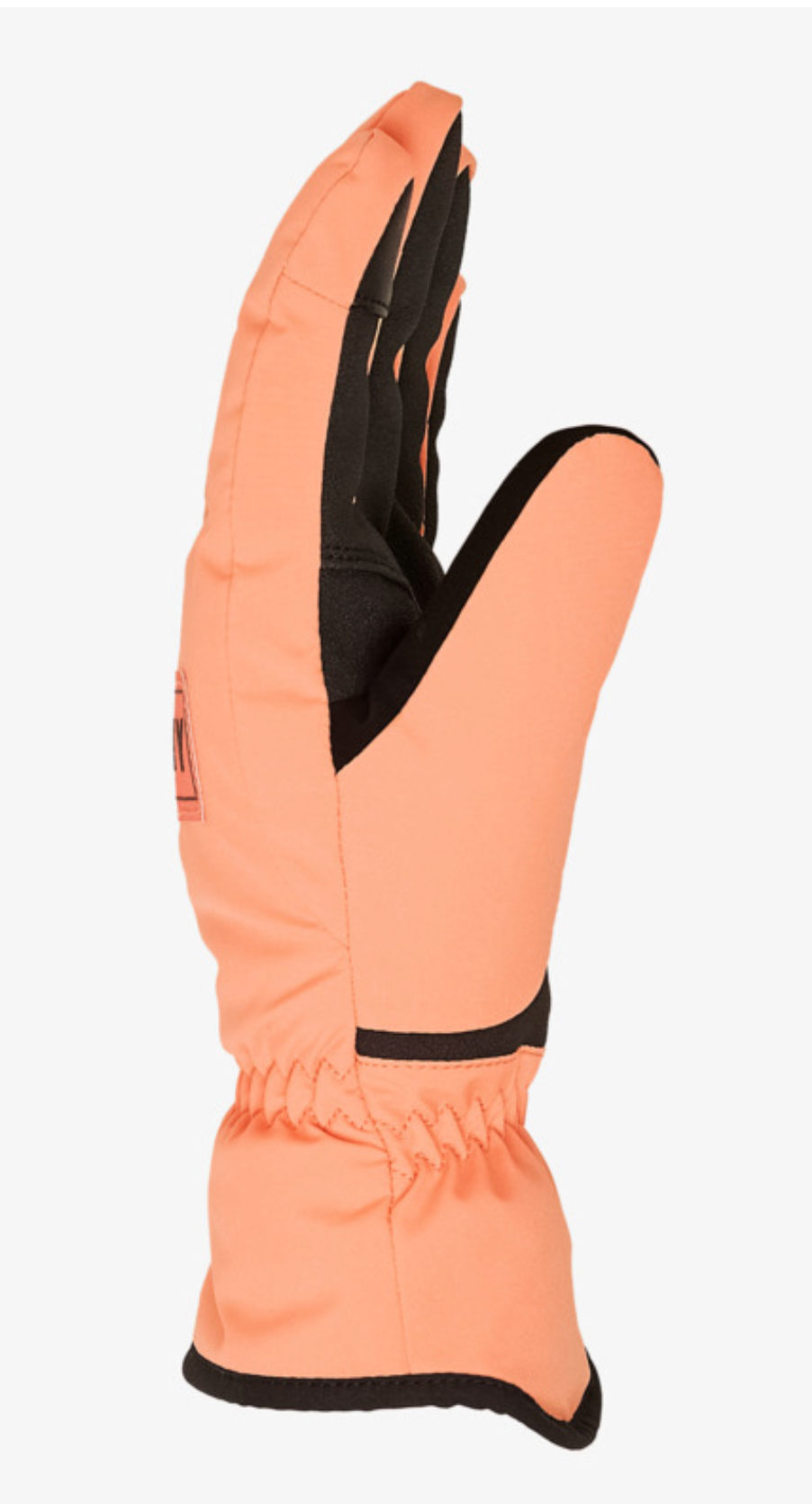 ROXY Freshfield - Technical Snow Gloves for Women