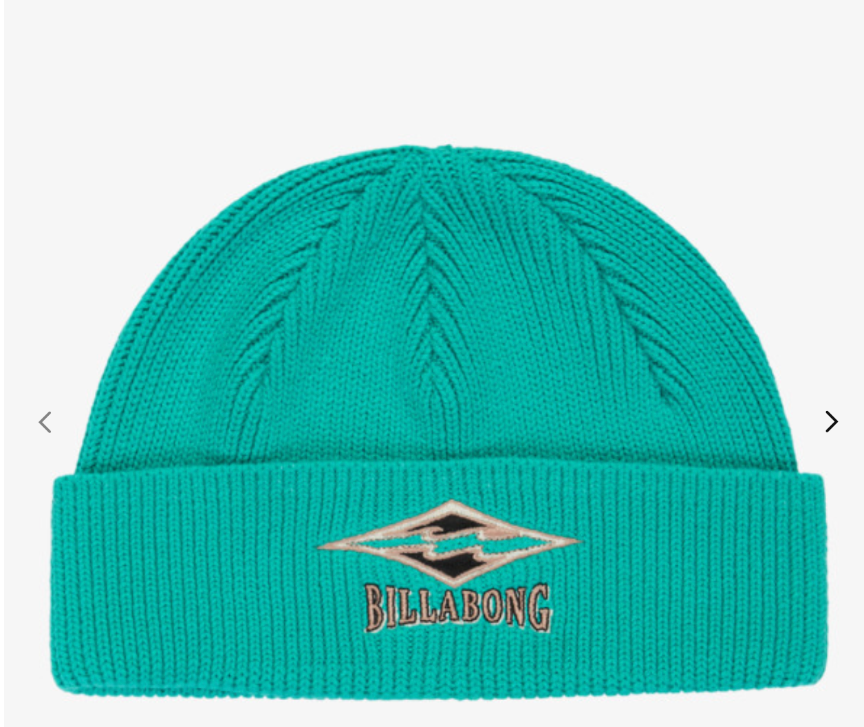 Billabong. 73 High - Beanie for Women
