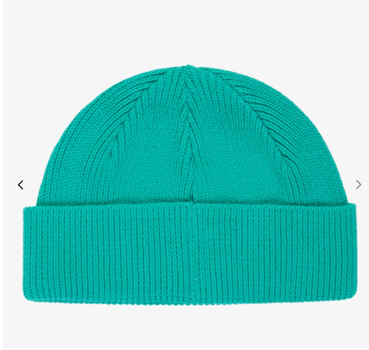 Billabong. 73 High - Beanie for Women