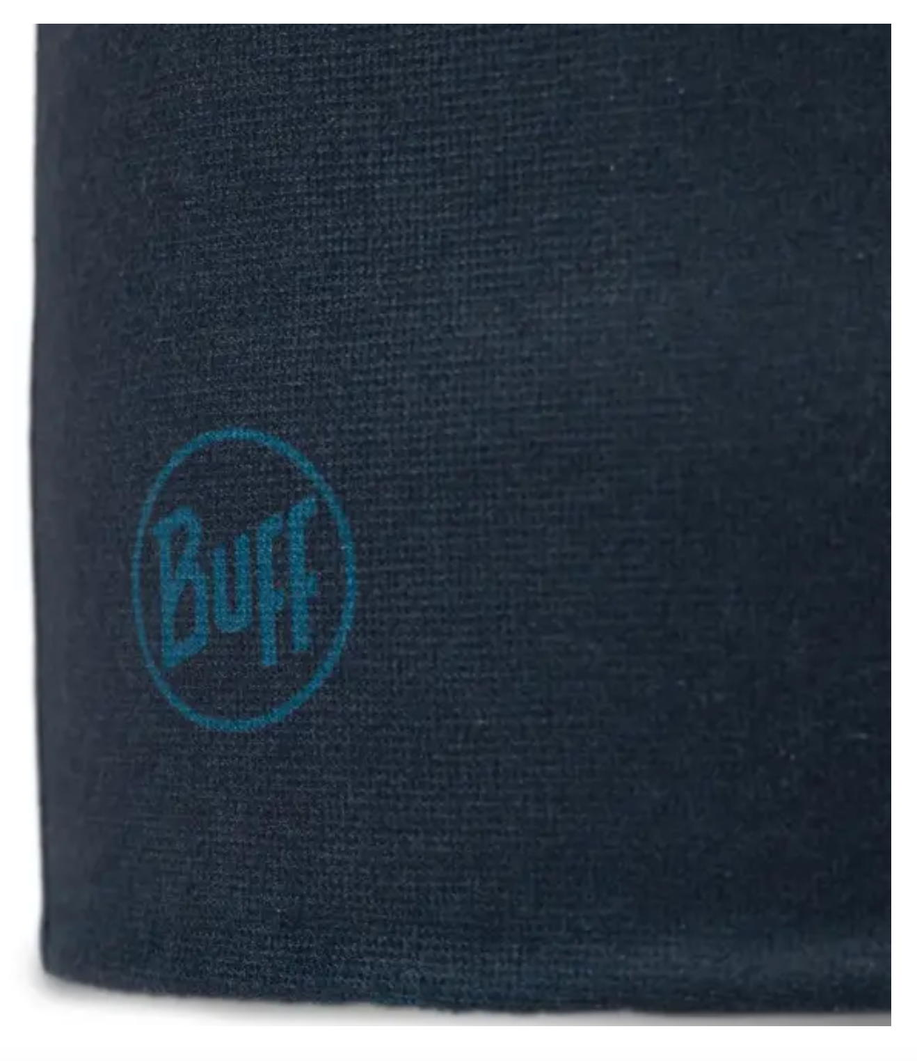 BUFF EcoStretch Beanie Orby Night Blue