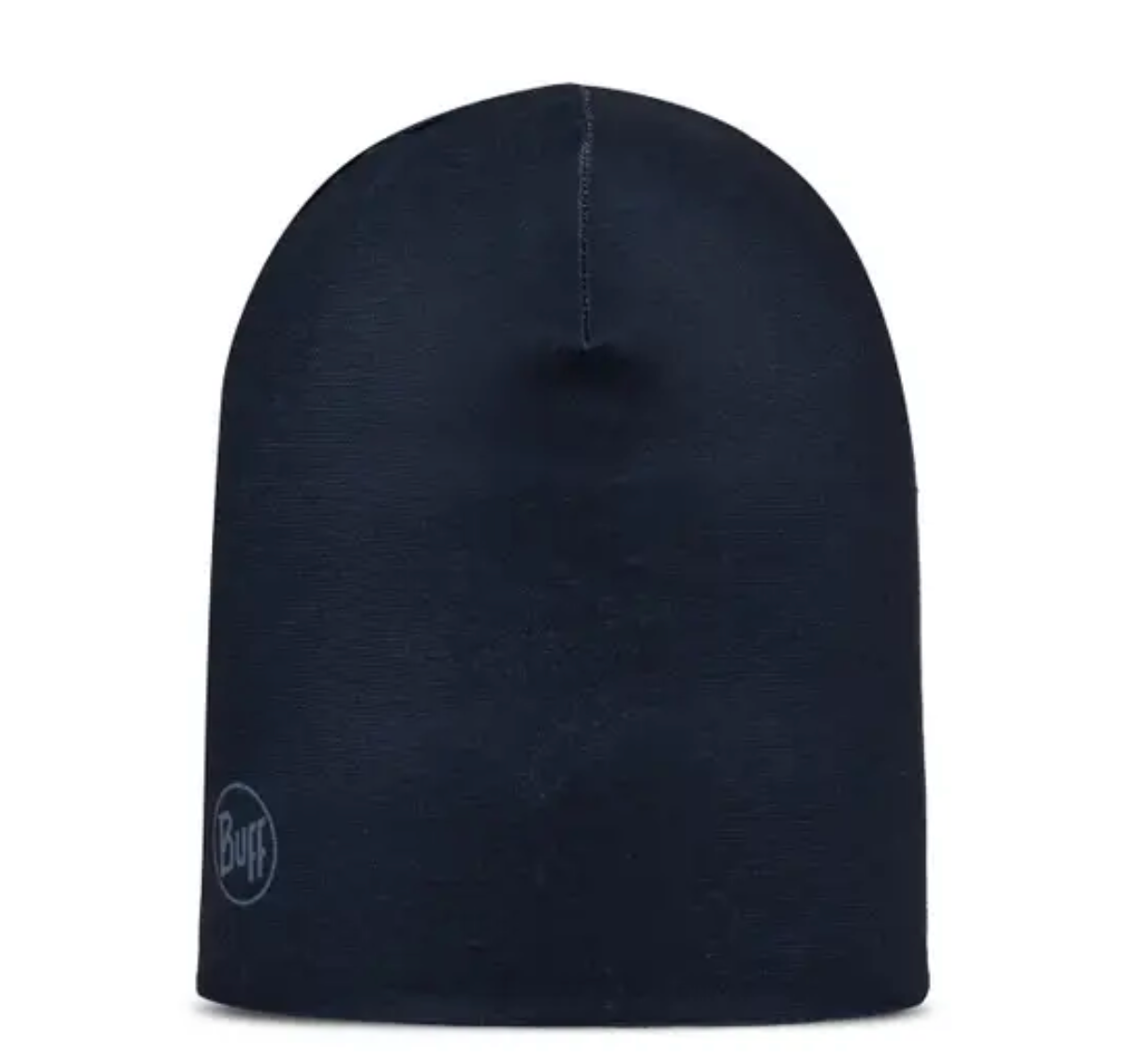 BUFF EcoStretch Beanie Oser Blue