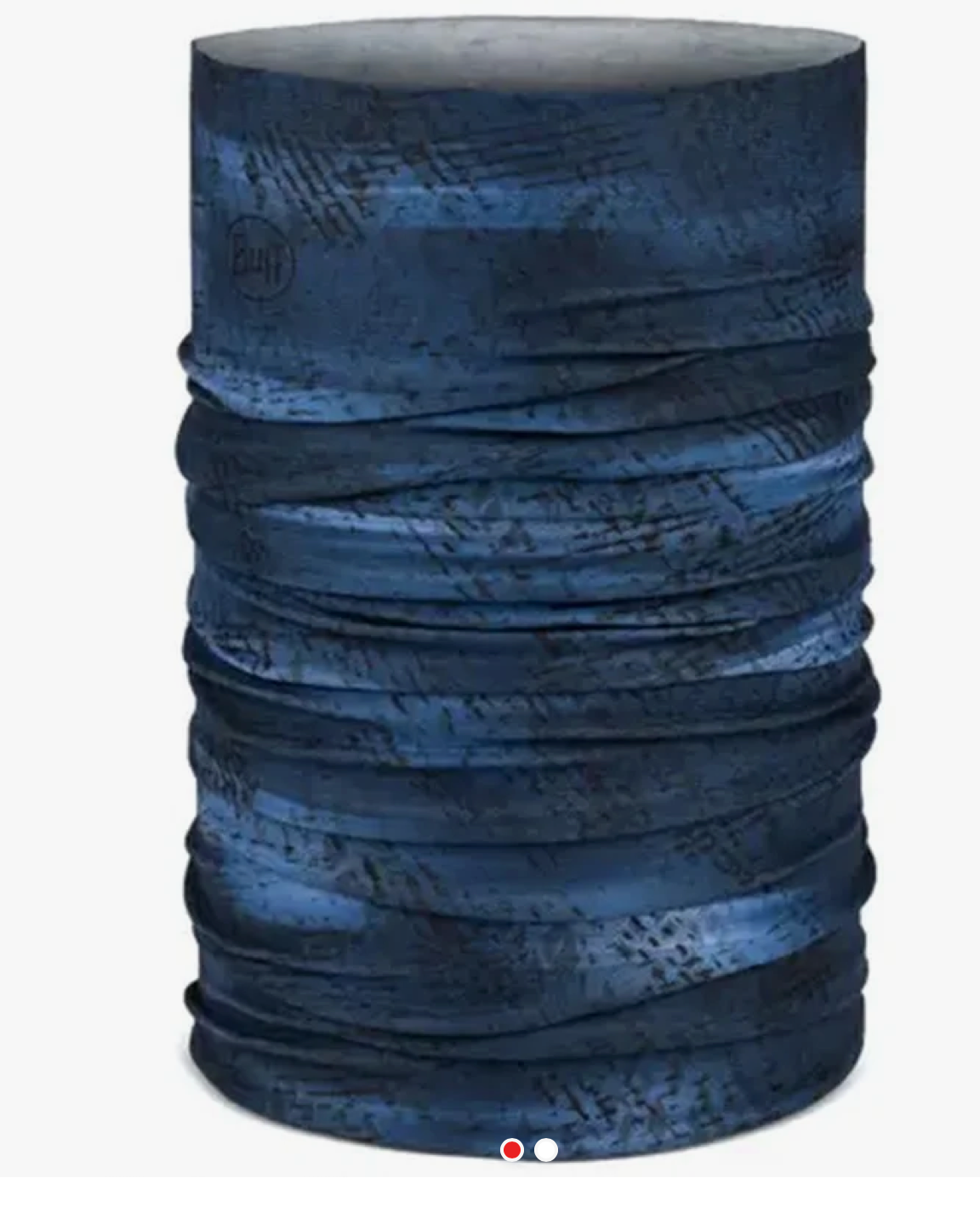 BUFF Original  Ecostretch Sineb Night Blue