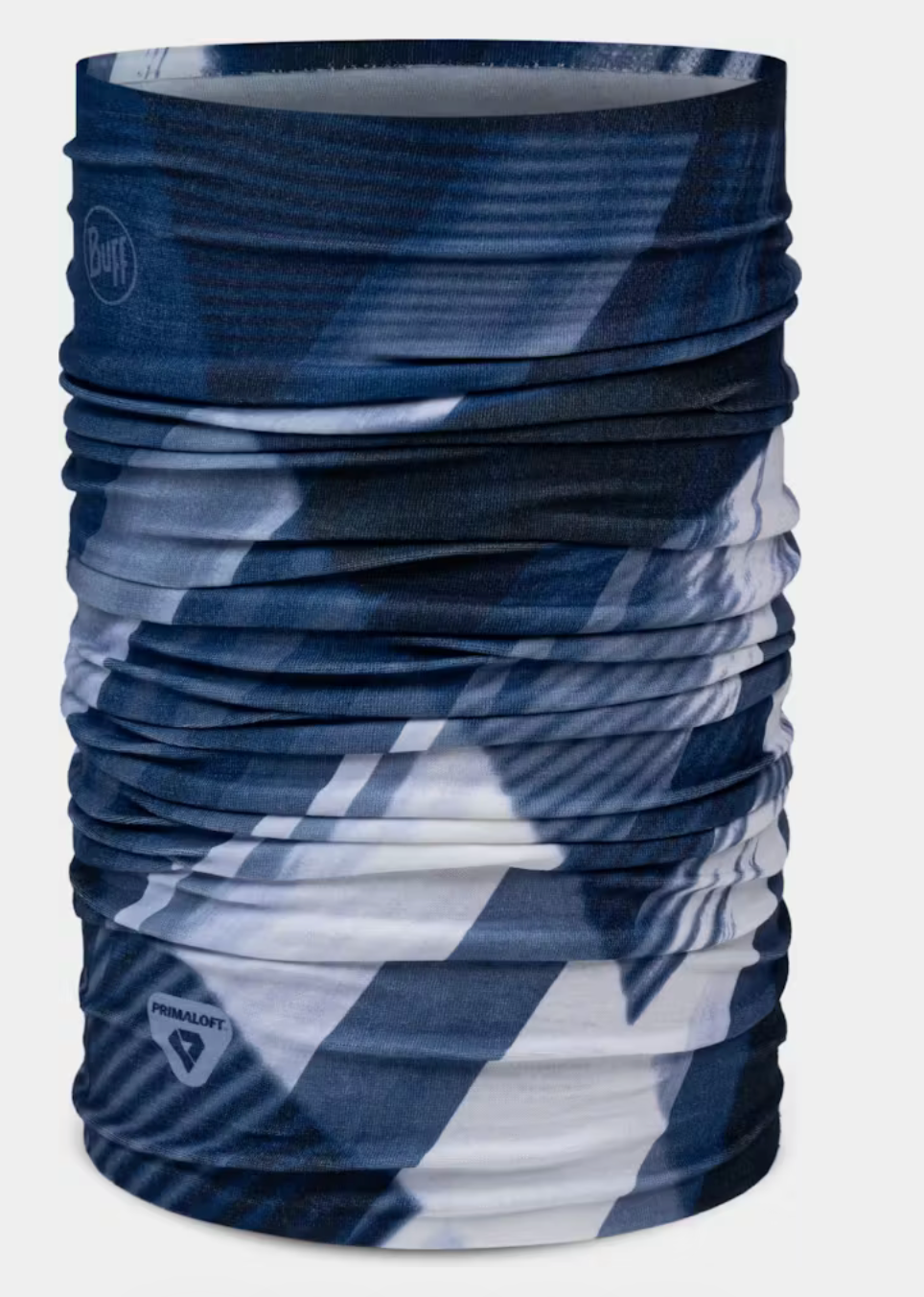 BUFF ThermoNet® Neckwear Swaco Blue