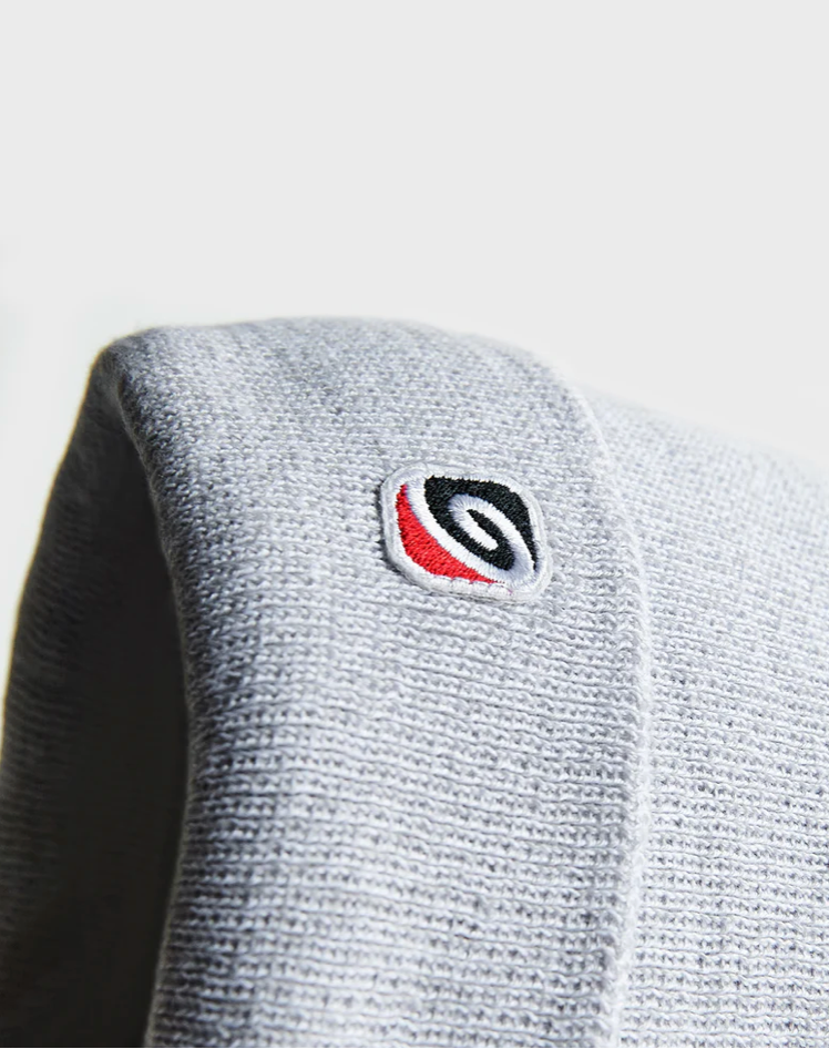 Dryrobe beanie