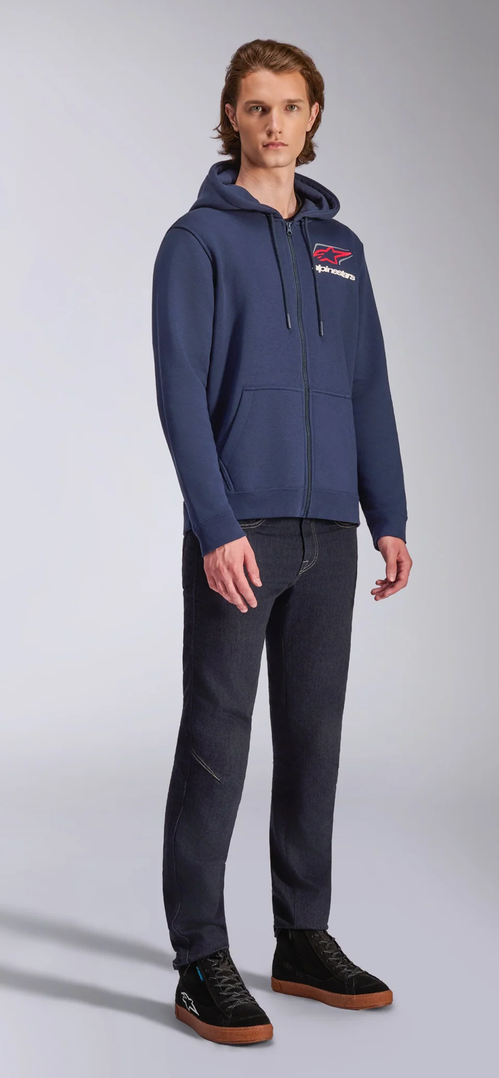 ALPINESTARS Formulation Hoodie