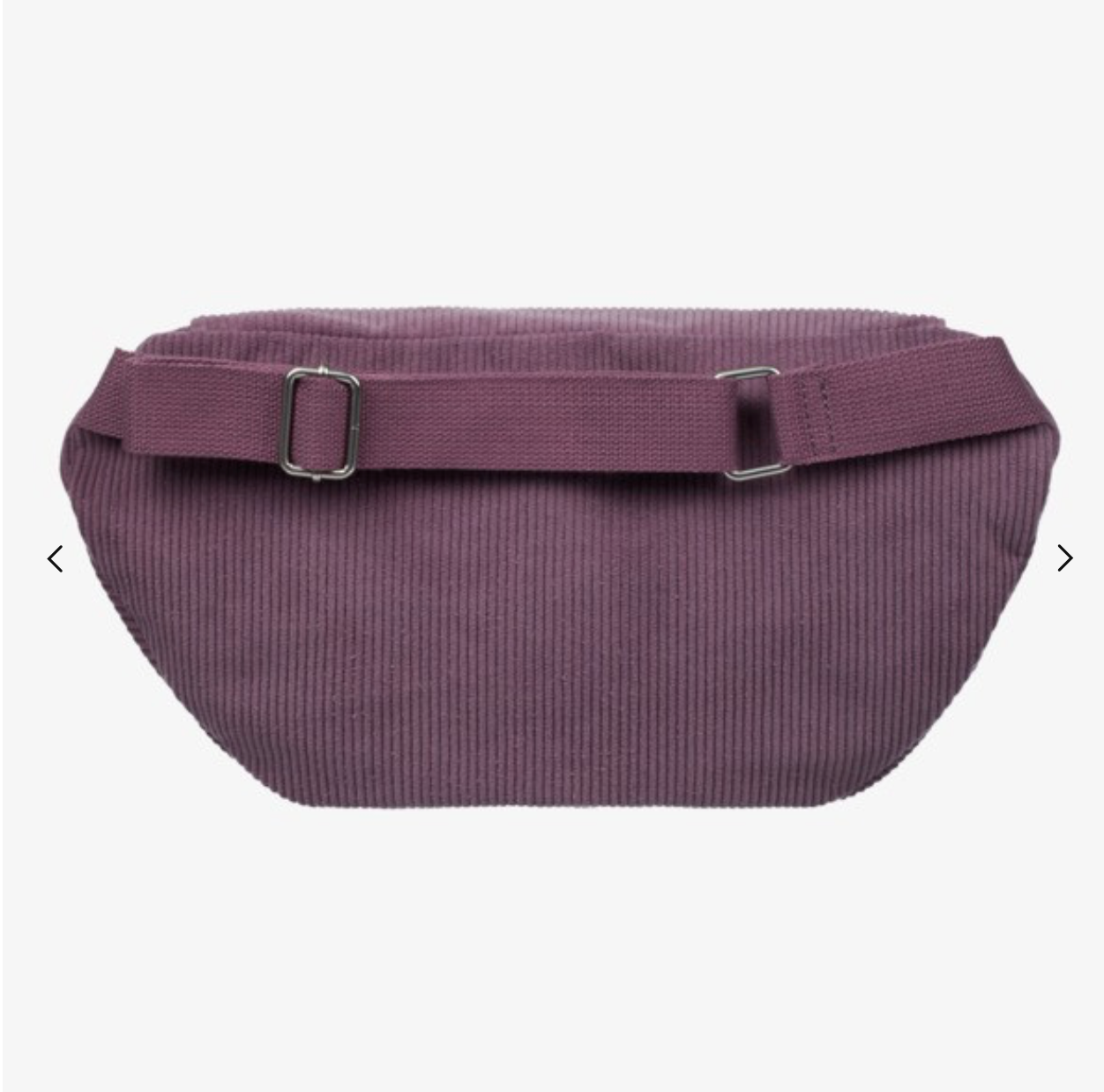 Roxy Feeling Vibes - Waist Pack for Women