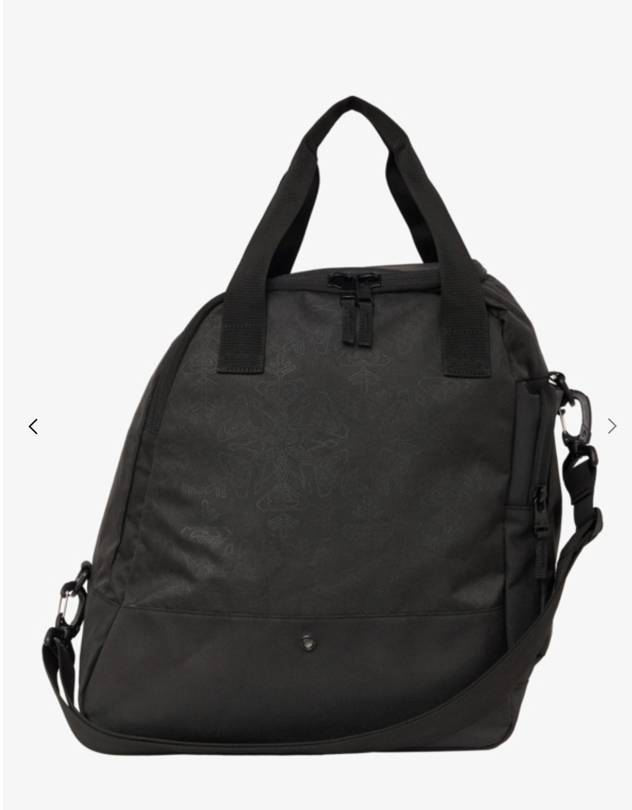 ROXY Northa Boot - Boot Bag for Women