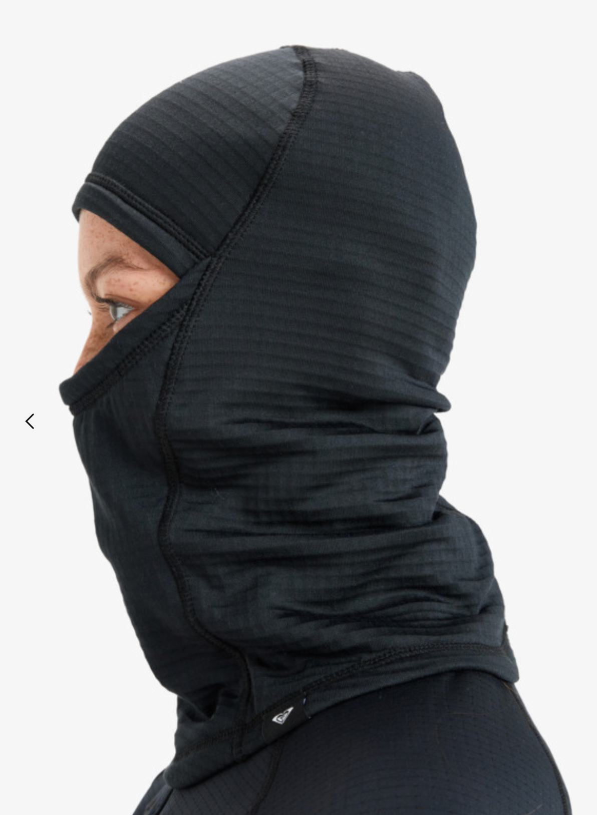 Roxy Storm Mask - Balaclava for Women