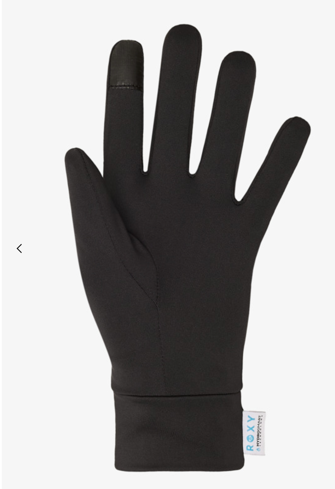 ROXY Hydrosmart Liner - Liner Gloves for Women