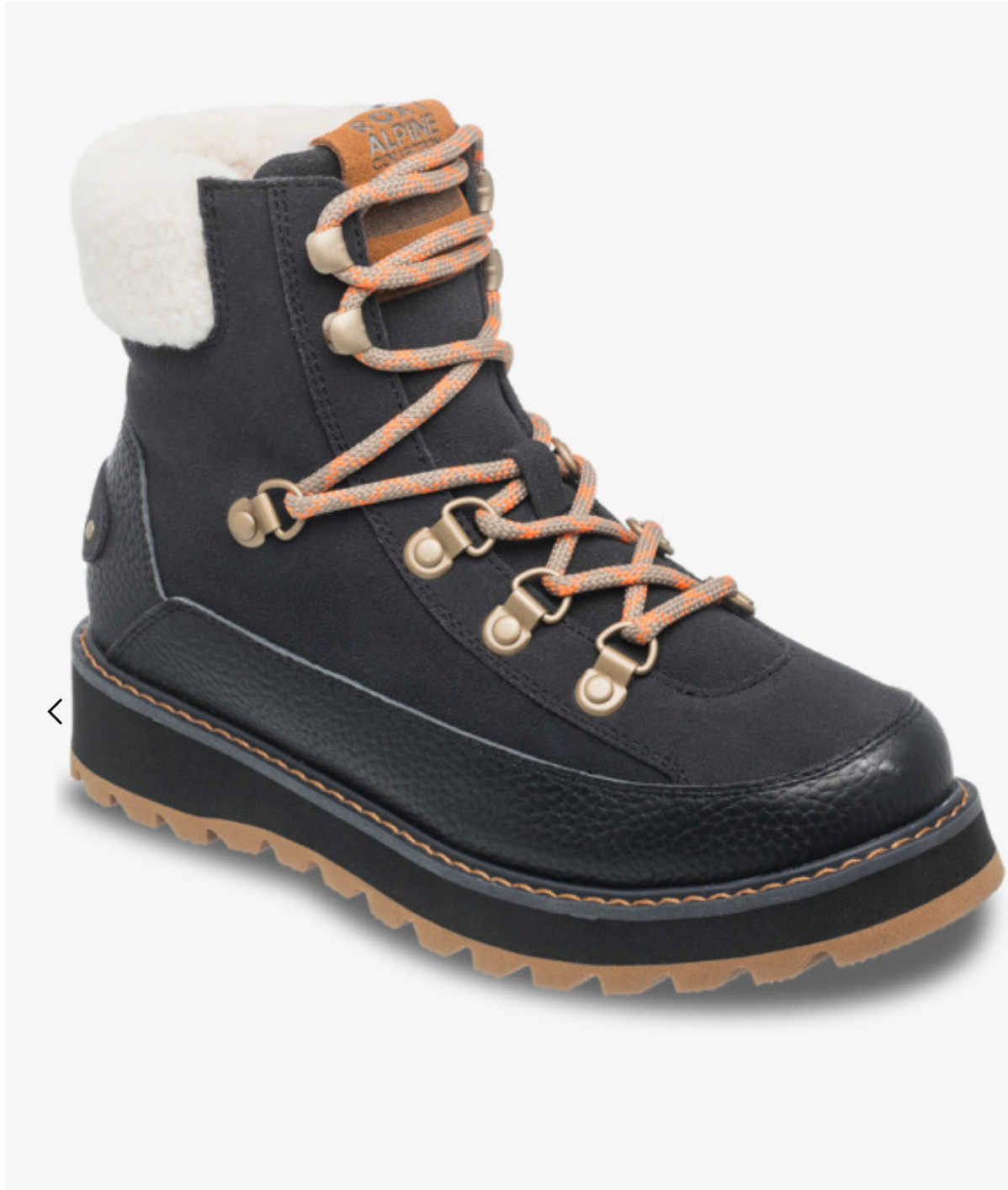 ROXY Azelie - Boots for Women