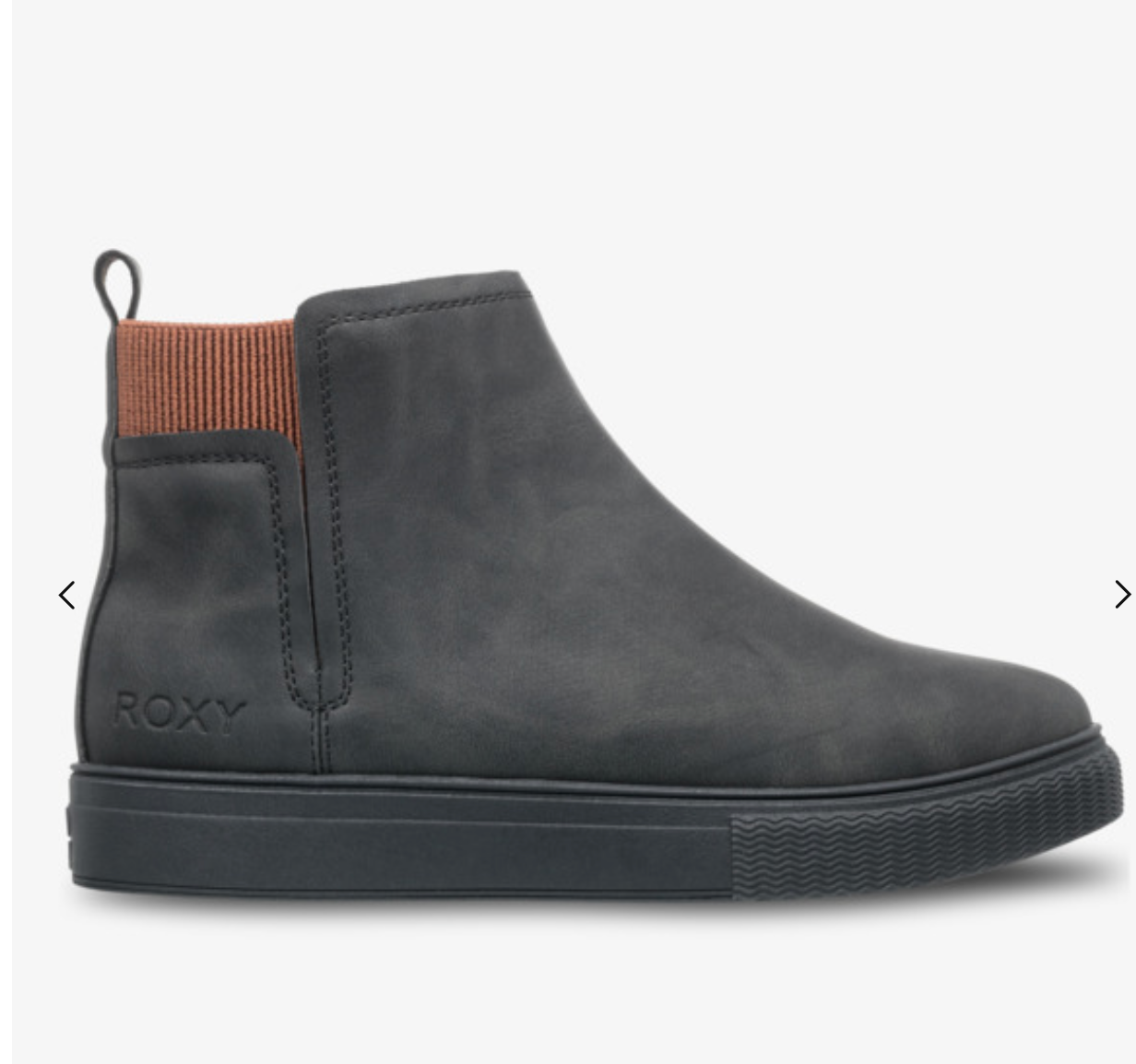 Roxy Giggia - Boots for Women