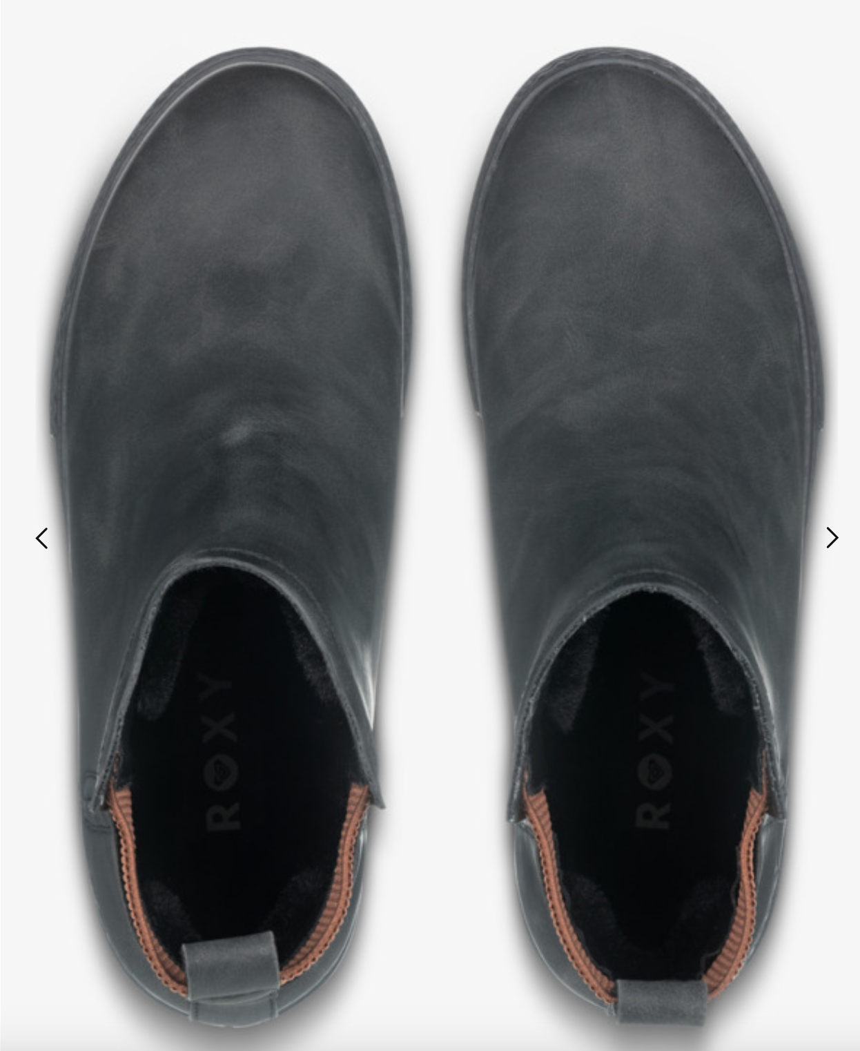 Roxy Giggia - Boots for Women