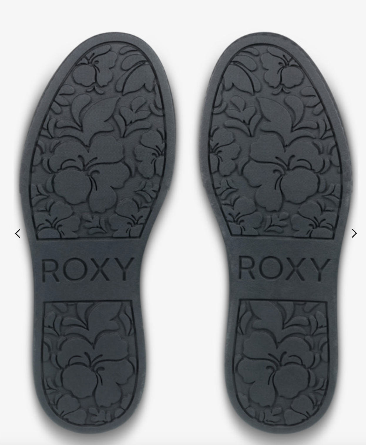 Roxy Giggia - Boots for Women