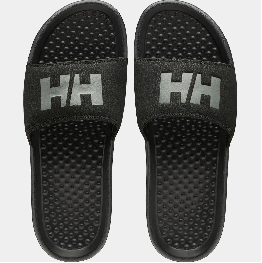 Helly Hansen Men's  Slide