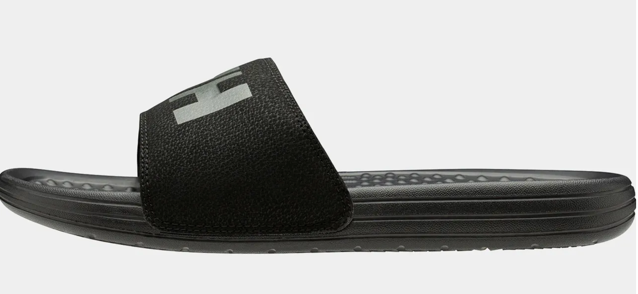 Helly Hansen Men's  Slide