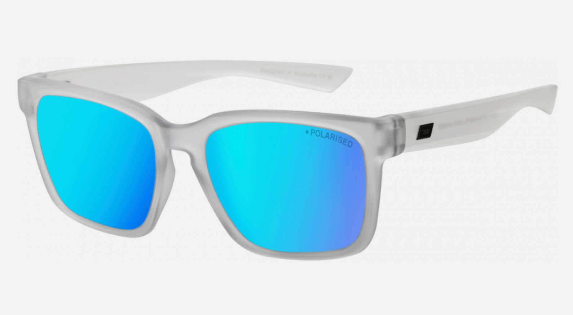 Dirty Dog Goat Sunglasses 53778 goat