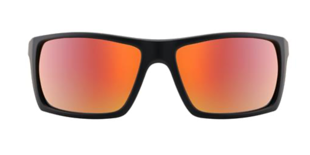 Dirty dog dd primp satin black 53535