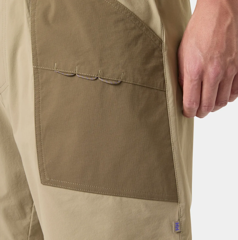 Helly hansen  AWE Relaxed Shorts