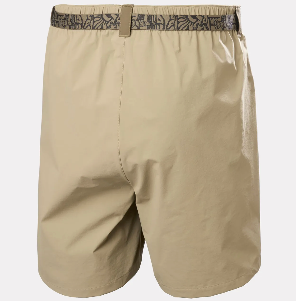 Helly hansen  AWE Relaxed Shorts